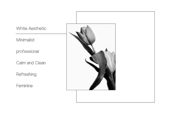 Classy Font - Preview 5