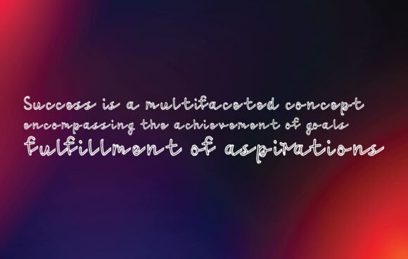Cougar Font - Preview 1