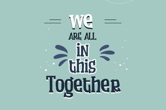 Cracker Berry Font - Preview 1