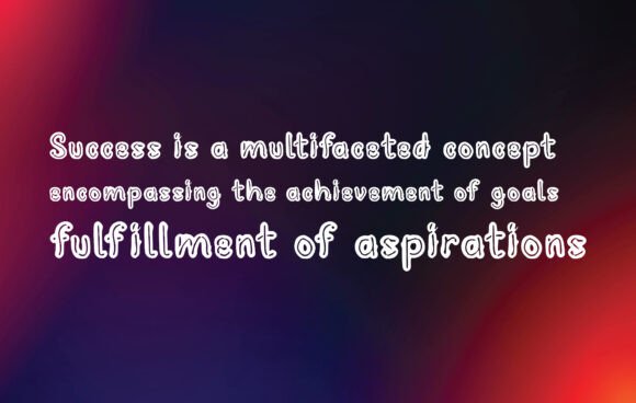 Fossa Font PNG with transparent background - Preview 1