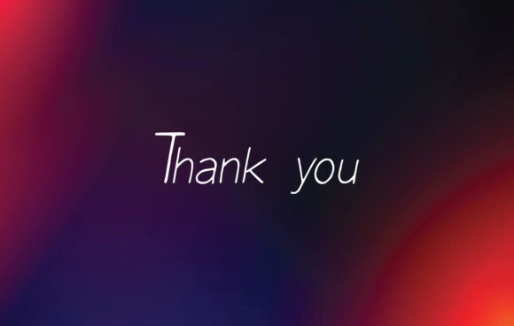 Gharial Font - Preview 2