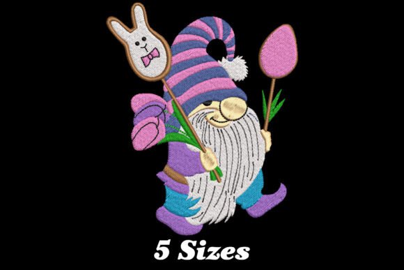 Gnome