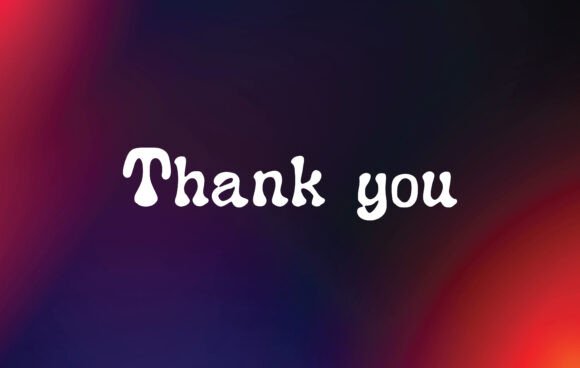 Hedgehog Font PNG with transparent background - Preview 2
