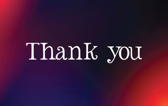 Hippopotamus Font PNG with transparent background - Preview 2
