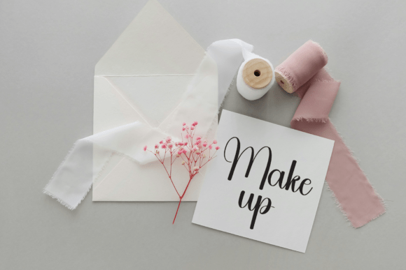 June Joyful Font PNG with transparent background - Preview 1