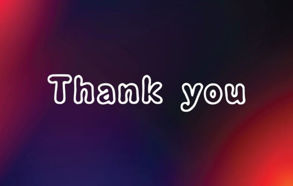 Kinkajou Font PNG with transparent background - Preview 2