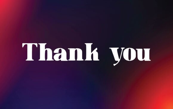 Lemur Font PNG with transparent background - Preview 2