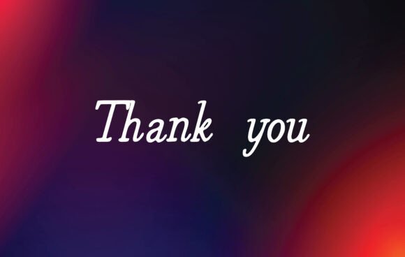 Millipede Font PNG with transparent background - Preview 2
