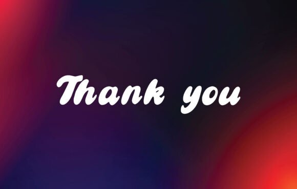 Mongoose Font PNG with transparent background - Preview 2