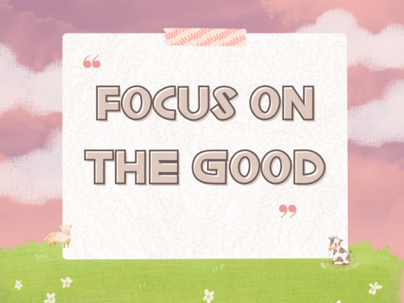 North Font PNG with transparent background - Preview 1