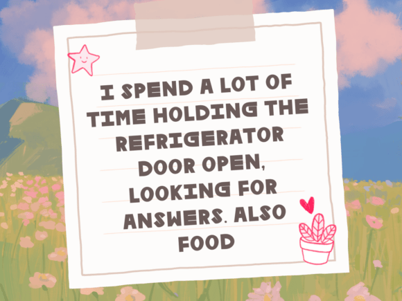 North Font PNG with transparent background - Preview 2