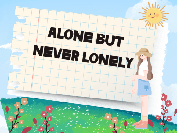 North Font PNG with transparent background - Preview 3