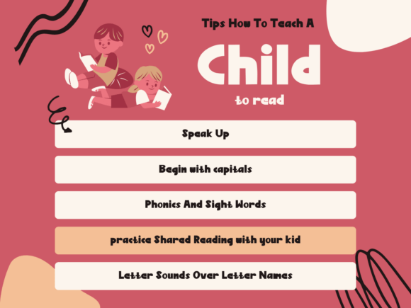 North Font PNG with transparent background - Preview 4