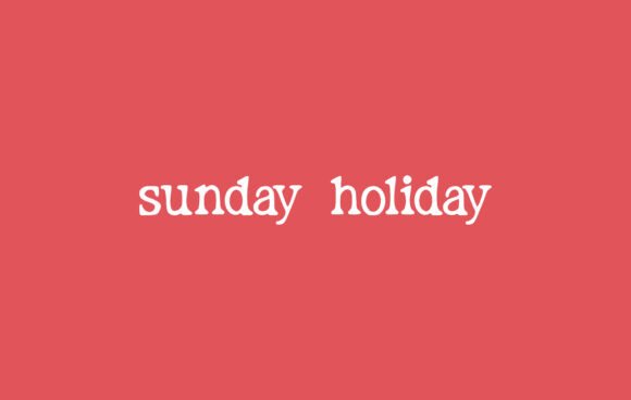 Northern Stargazer Font PNG with transparent background - Preview 1