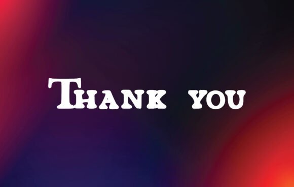 Ocelot Font PNG with transparent background - Preview 2