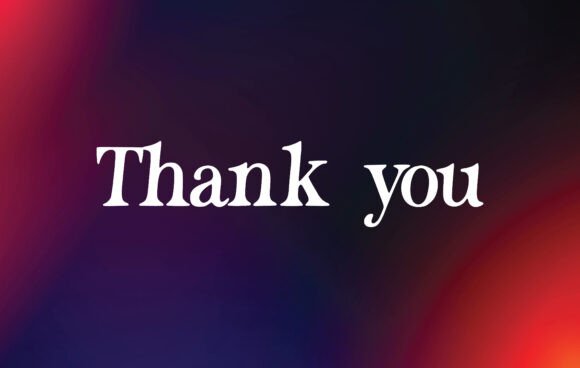Pudu Font PNG with transparent background - Preview 2