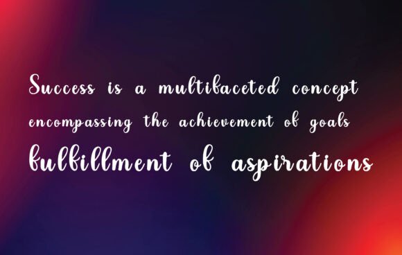 Rhinoceros Font PNG with transparent background - Preview 1