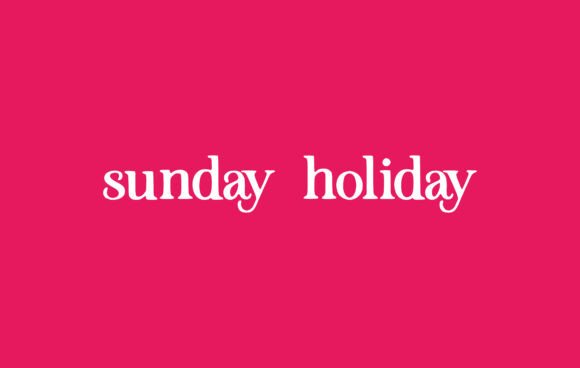 Ridgehead Font PNG with transparent background - Preview 1