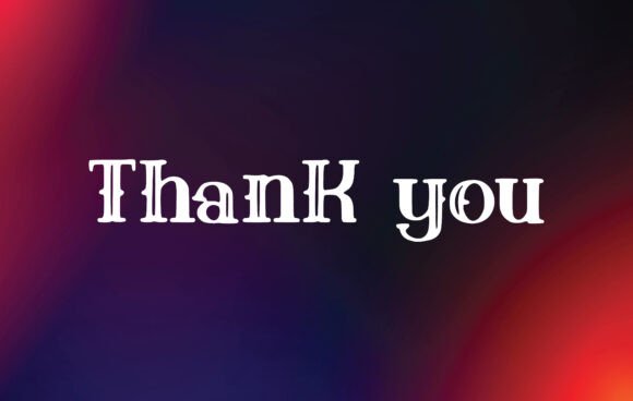 Slug Font PNG with transparent background - Preview 2