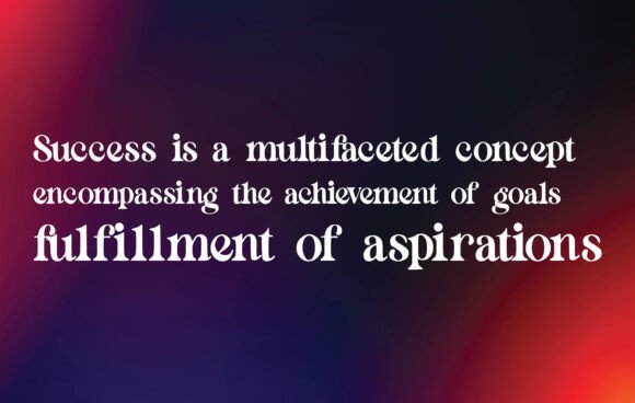 Ageratum Font - Preview 1