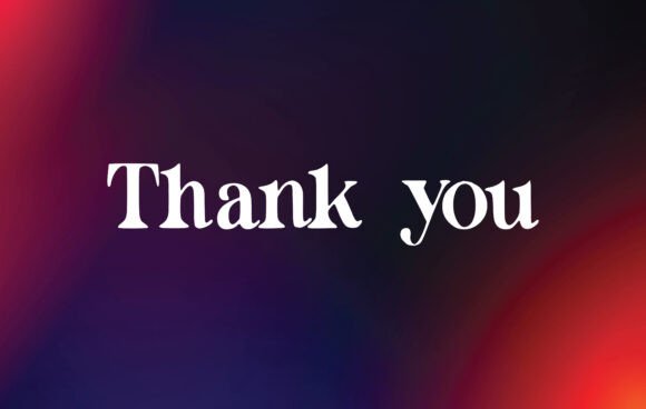 Ageratum Font - Preview 2