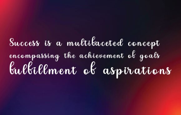 Allium Font - Preview 1