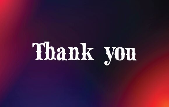 Chives Font PNG with transparent background - Preview 2