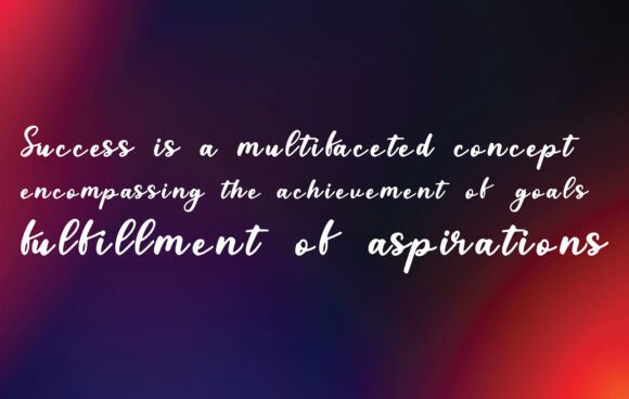 Coreopsis Font - Preview 1