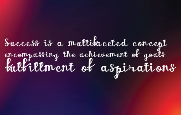 Cornflower Font - Preview 1