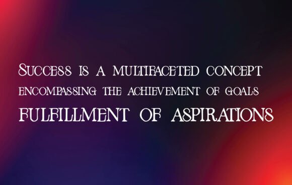 Fresia Font PNG with transparent background - Preview 1