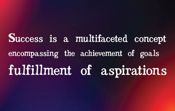 Gomphrena Font - Preview 1
