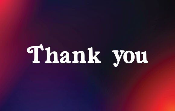Gulmohar Font - Preview 2