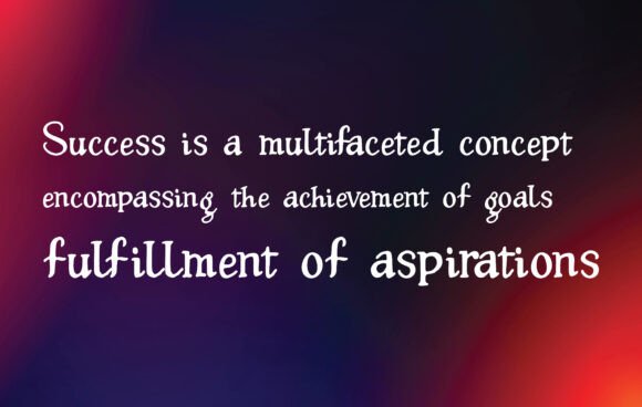 Heather Font - Preview 1
