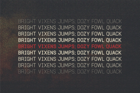 Inaureoled Font PNG with transparent background - Preview 3