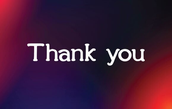 Kalanchoe Font PNG with transparent background - Preview 2