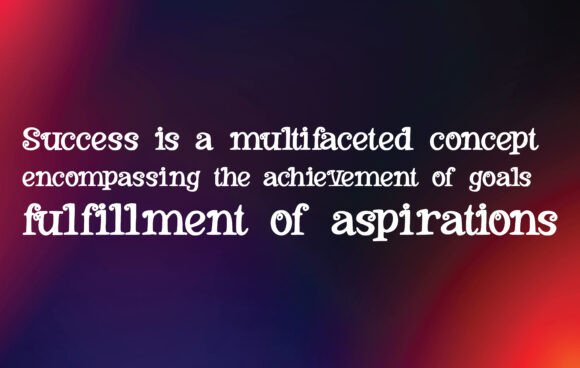 Kalmia Font PNG with transparent background - Preview 1