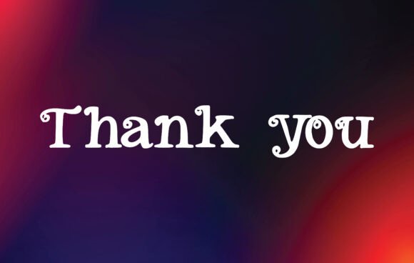 Kalmia Font PNG with transparent background - Preview 2