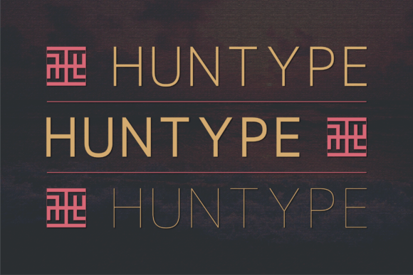 Leechcraft Font PNG with transparent background - Preview 2