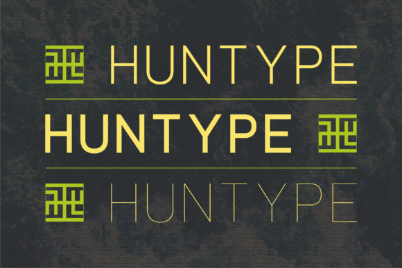 Lemonizle Font PNG with transparent background - Preview 2