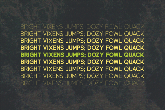 Lemonizle Font PNG with transparent background - Preview 3