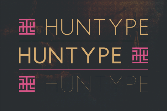 Malachite Font PNG with transparent background - Preview 2