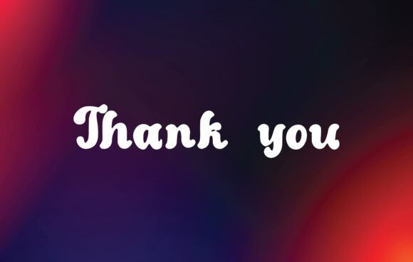 Malva Font PNG with transparent background - Preview 2