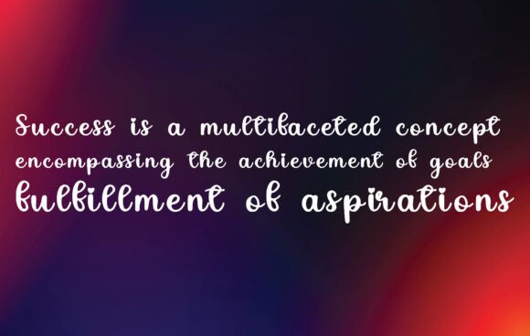 Milii Font PNG with transparent background - Preview 1