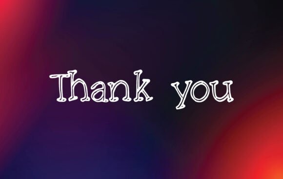 Murraya Font PNG with transparent background - Preview 2