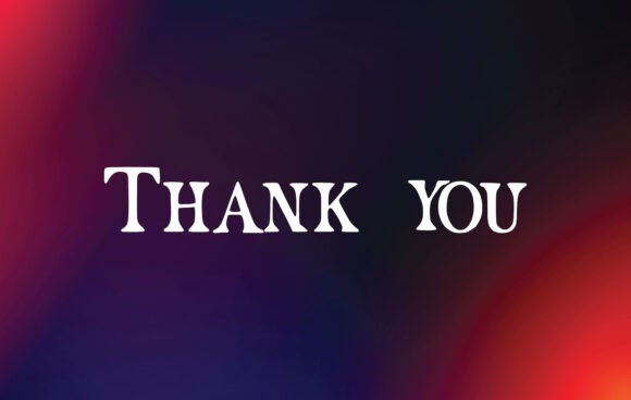 Nigella Font PNG with transparent background - Preview 2