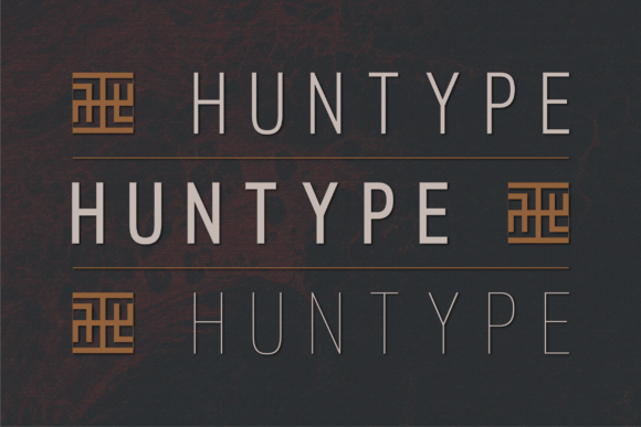 Nyctophilia Font PNG with transparent background - Preview 2