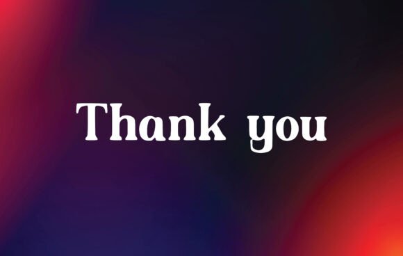 Oleander Font PNG with transparent background - Preview 2