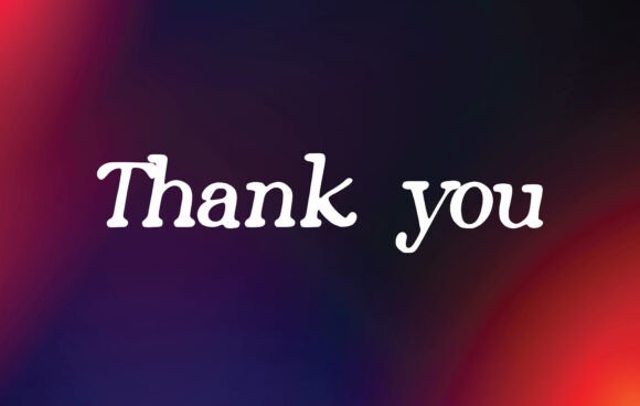 Palash Font font preview - 2