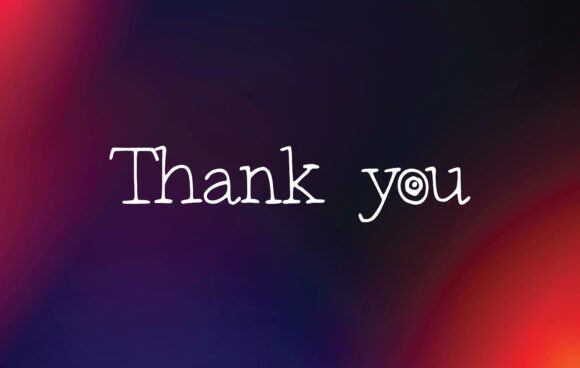 Semal Font PNG with transparent background - Preview 2