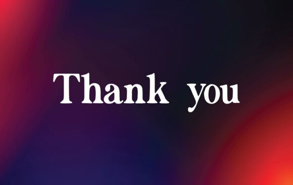 Osteospermum Font PNG with transparent background - Preview 2